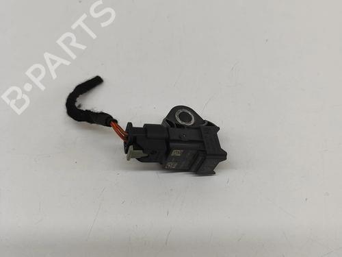 Electronic sensor CITROËN C3 AIRCROSS II (2R_, 2C_) 1.2 PureTech 130 (2RHNYH) | BP24975698M84 