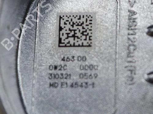 Electronic module BMW 3 (G20, G80, G28) 330 e Plug-in-Hybrid xDrive | BP27758166M83 - Image 5