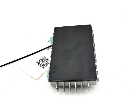 Electronic module VOLVO XC40 (536) T5 Plug-in Hybrid | BP39958960M83 - Image 4