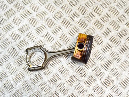 andere-chrysler-pacifica-ru-2016-27760120 main image