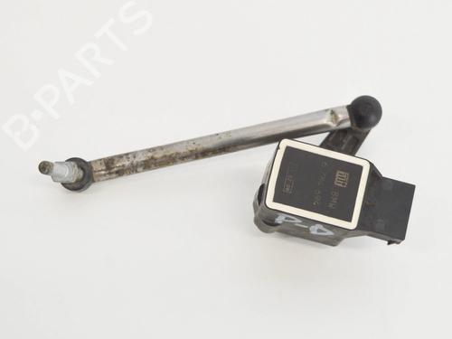 Used Electronic sensor BMW 5 (E60) 525 i (218 hp) 14608293