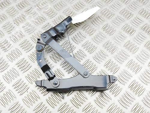 Hinge/Door check strap MAZDA MX-5 IV (ND__) 2.0 (ND6E, NDERC) | BP37996836C146 - Image 5