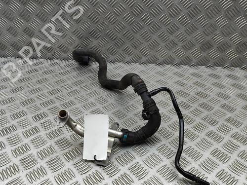 Pipe LAND ROVER DISCOVERY V (L462) 3.0 Td6 4x4 | BP30130808M125