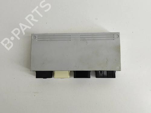 Electronic module BMW 3 Gran Turismo (F34) 320 i xDrive | BP17634771M83