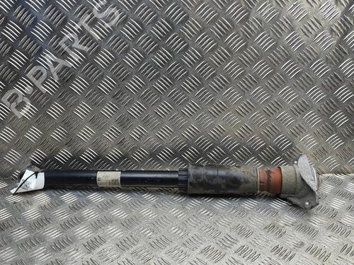 Used Right rear shock absorber AUDI A5 Sportback (F5A, F5F) 35 TDI (163 hp) 31976798