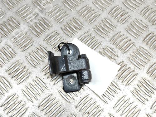 other-bmw-5-touring-g31-530-d-xdrive-7333062-2017-16482007 main image