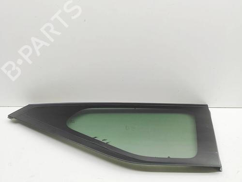 Panel rude bagtil højre KIA EV9 (MV) 100 GT-Line AWD | BP34160544C92 - Image 2