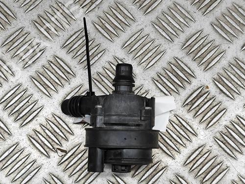 Auxiliary water pump BMW X5 (G05, F95) xDrive M 50 d | BP17444570M111