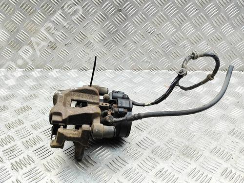 Left rear brake caliper JAGUAR XE (X760) 2.0 D | BP38421471M107 - Image 3