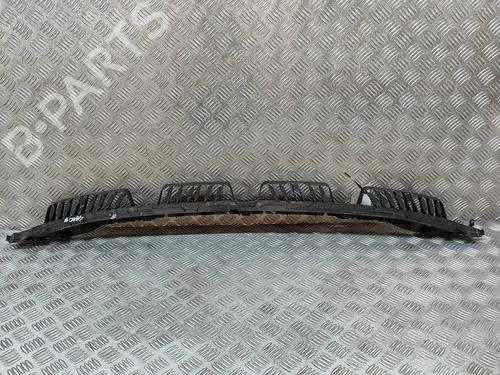 Used Rear bumper bracket Rear bumper bracket 27778616 27778616