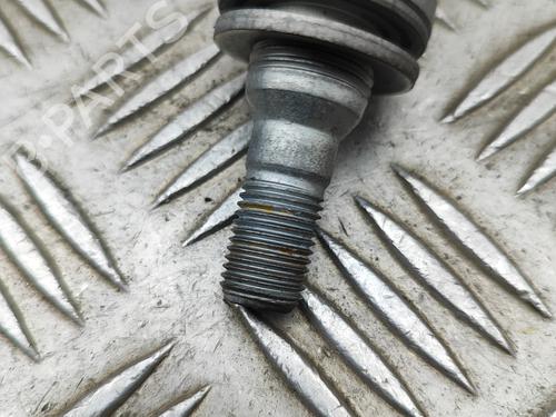 Other PEUGEOT 508 II (FB_, FH_, F3_) Hybrid 225 (F35GQU) | BP29975536O1