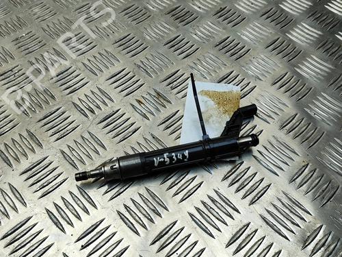 Spreder / Dyse PORSCHE CAYENNE (9YA) 3.0 AWD (9YAAA1) (340 hp) 28079071