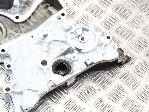 Other CHEVROLET CAMARO 3.6 | BP27759909O1 