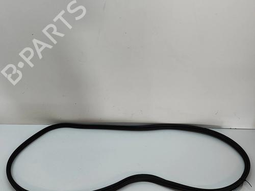 rubber-door-seal-mercedes-benz-cla-coupe-c117-2013-2014-2015-2016-2017-2018-2019-25217197 main image