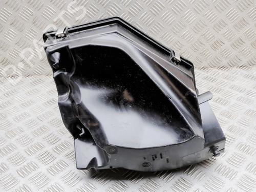 Air filter box BMW 3 (G20, G80, G28) 330 e Plug-in-Hybrid | BP39656557M87 - Image 3