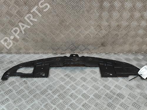 Used Crossmember OPEL MOKKA / MOKKA X (J13) 1.6 (_76) (116 hp) 16076257