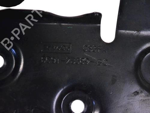 Support FORD GALAXY II (WA6) 2.0 TDCi | BP30233372C155 