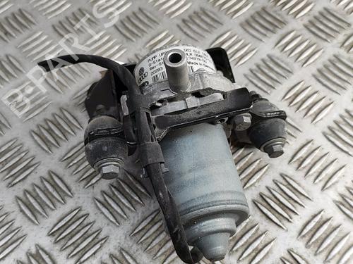 Vacuum pump SKODA KAMIQ (NW4) 1.0 TSI | BP27796344M80 