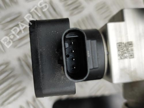 Other VW ID.4 (E21) PRO | BP33731882O1  - Image 10