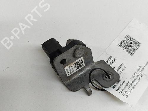 Electronic sensor VOLVO S60 III (224) T6 Twin Engine AWD | BP27776865M84