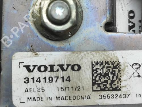 Electronic module VOLVO V60 II (225) B6 Mild-Hybrid AWD | BP32756042M83  - Image 5