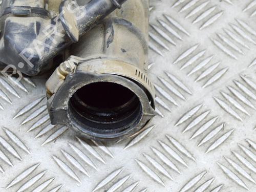 Pipe OPEL INSIGNIA B Grand Sport (Z18) 1.5 (68) | BP14653462M125 