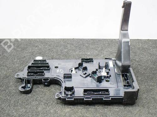 Used Electronic module Electronic module TESLA MODEL 3 (5YJ3) EV AWD (351 hp) 27748874 27748874