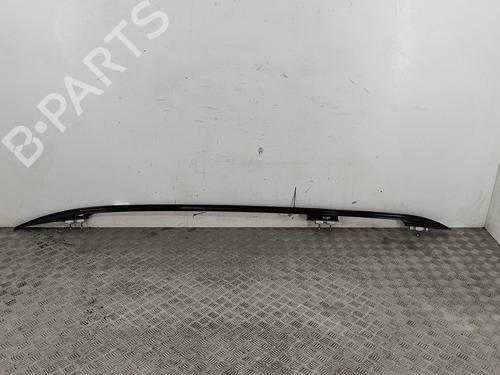 Used Roof bar BMW X7 (G07) xDrive 40 d Mild-Hybrid (340 hp) 27795599