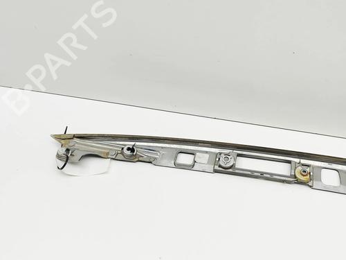 Pynteliste til bagklap LEXUS GS (_L1_) 300h (AWL10_, AWL10R) | BP36783243C151 - Image 5
