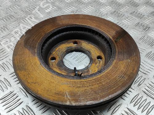 Other FORD FIESTA VII (HJ, HF) 1.0 EcoBoost | BP24143357O1