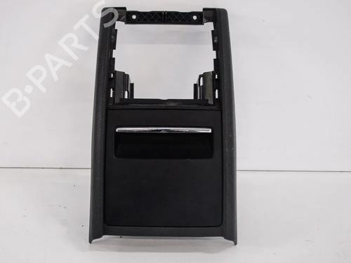 BP6738040O1 main image