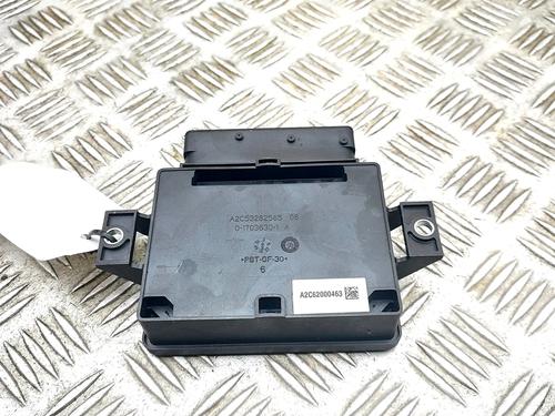 Electronic module AUDI A4 B8 Avant (8K5) RS4 quattro | BP39534634M83 - Image 3