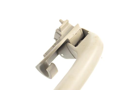 Interior roof handle ALFA ROMEO 159 (939_) 1.9 JTDM 16V (939AXC1B, 939AXC12) | BP30219168I35 