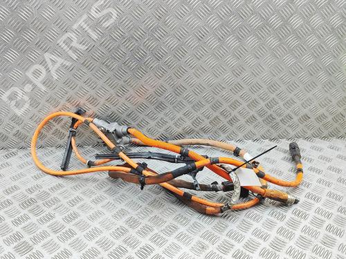 Wiring harness MERCEDES-BENZ E-CLASS (W213) E 300 de (213.016) | BP36021361E16 - Image 3