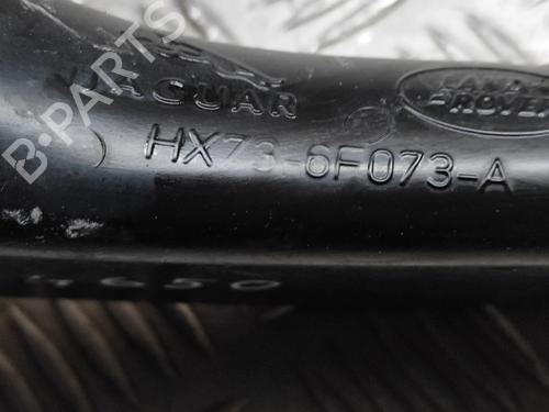 Pipe JAGUAR XF SPORTBRAKE (X260) 2.0 | BP22807711M125 