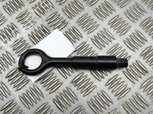 Andre PORSCHE 911 (991) 3.8 Carrera S / GTS (430 hp) 30708349