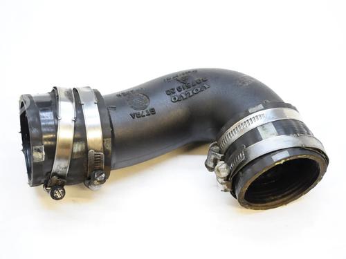 Used Other VOLVO S80 II (124) 2.4 D (175 hp) 9870926