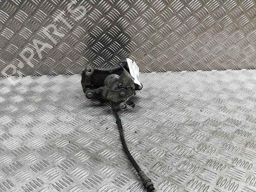 Right rear brake caliper FORD TRANSIT CUSTOM V362 Van (FY, FZ) 2.0 EcoBlue mHEV | BP28556945M106 