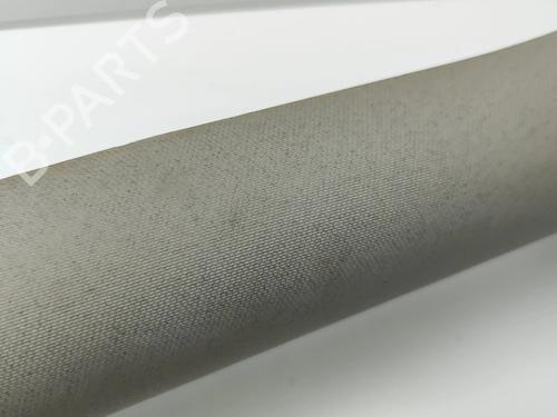 - Image 8