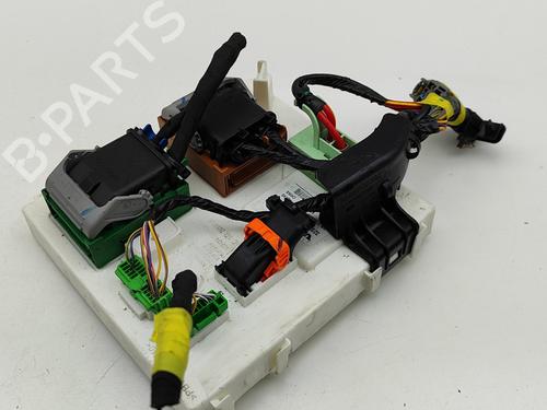 Used Electronic module POLESTAR POLESTAR 2 (534) EV (231 hp) 28062482