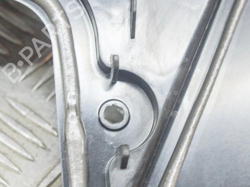 Andre TESLA MODEL 3 (5YJ3) EV AWD | BP27751378O1 