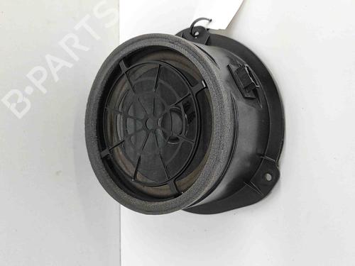 Used Speaker AUDI Q7 (4MB, 4MG, 4MQ) 3.0 TDI quattro (272 hp) 23415667