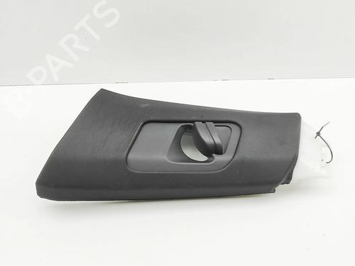 Other PORSCHE MACAN (XAB) 4 Electric 4 (XABBB1, XABFD1) | BP38467093O1 - Image 2