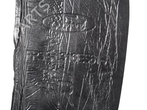 Other FORD USA MUSTANG Convertible 5.0 V8 | BP30251487O1 