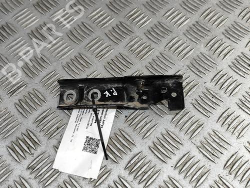 Used Support BMW X2 (F39) sDrive 18 d (136 hp) 28566042