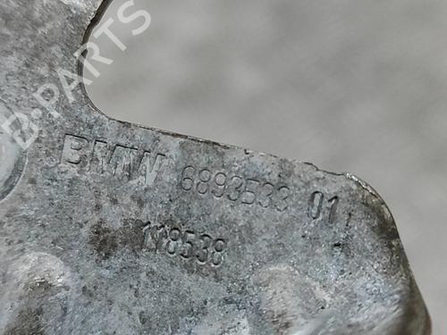 Support BMW iX (I20) xDrive 50 | BP28615855C155  - Image 6