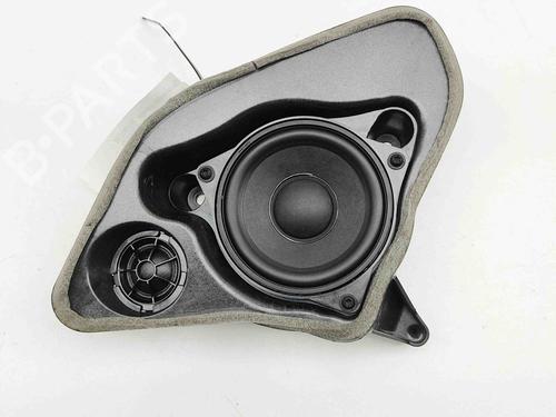 Used Speaker BMW X3 (G01, F97, G08) xDrive M40 i (360 hp) 29487712