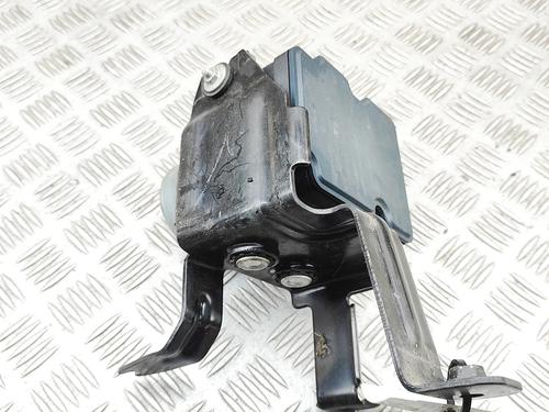 Electronic module FORD RANGER (TKE) 2.0 EcoBlue 4x4 | BP38782877M83 - Image 4