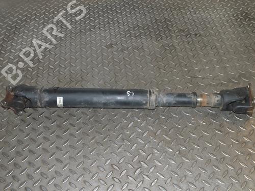Used Driveshaft Driveshaft TOYOTA LAND CRUISER PRADO (_J15_) 2.8 D-4D (GDJ150_, GDJ155_, GDJ150, GDJ151) (177 hp) 33348325 33348325