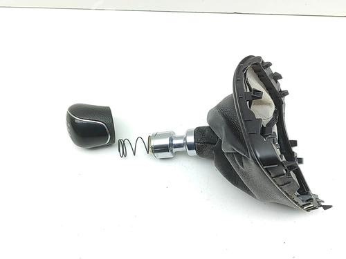 Shift knob FORD TRANSIT V363 Platform/Chassis (FED, FFD) 2.0 EcoBlue | BP33732448I34 - Image 2